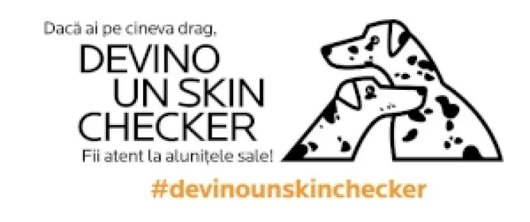 52% din populatia mondiala nu si-a verificat niciodata alunitele printr-un consult dermatologic