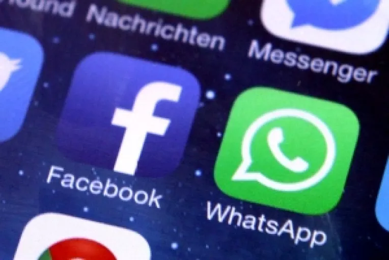 A aparut campania #DeleteFacebook, ca urmare a scandalului Cambridge Analytica