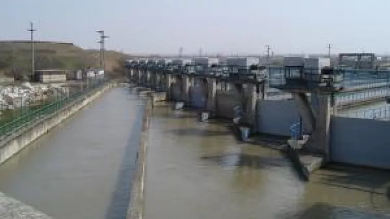 ABA Jiu demareaza investitii de 23 de milioane de euro