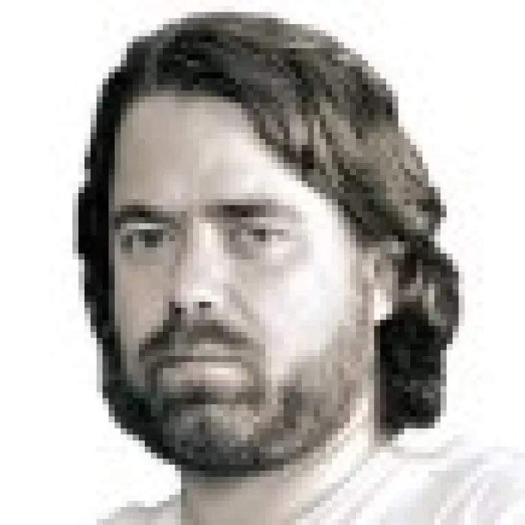 Adevaratul scop al comasarii alegerilor