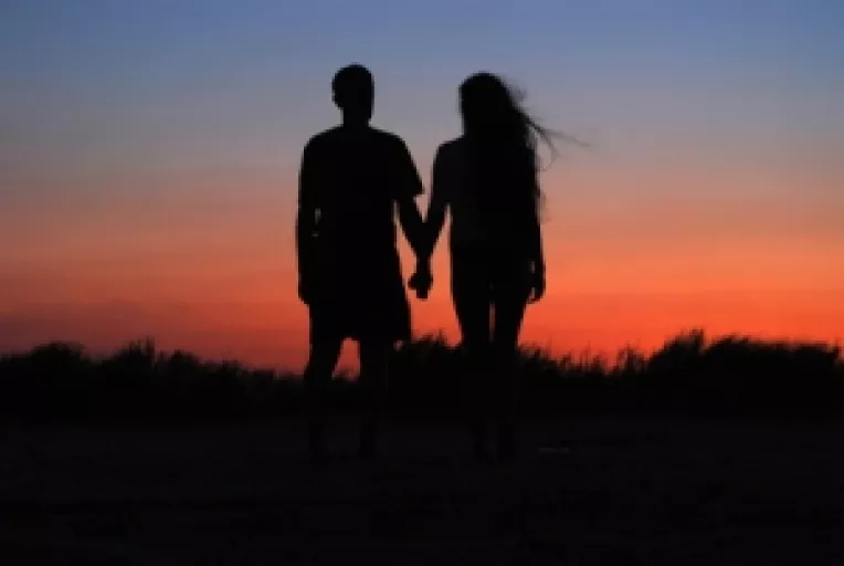 Afla-ti perioada fertila prin cele patru metode de calcul