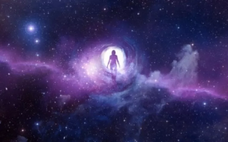 Ajutorul pe care putem sa-l oferim unei fiinte dragi, care a decedat