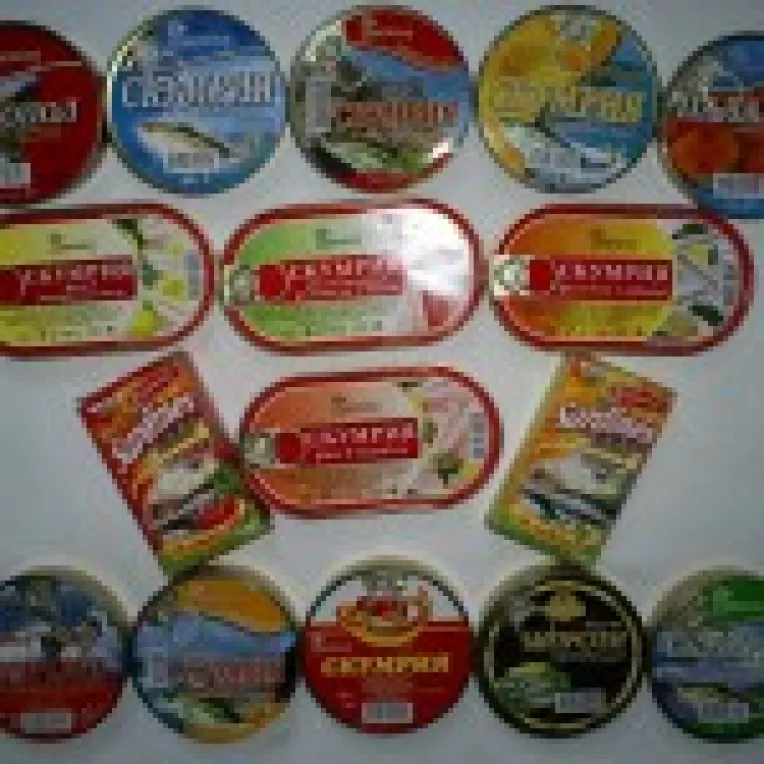 Alimente care influenteaza libidoul la barbati