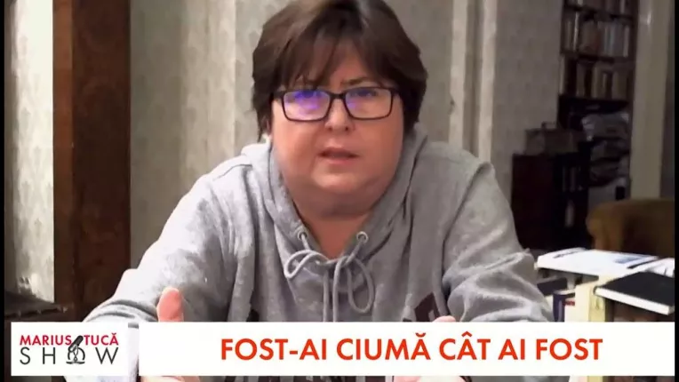 Alina Mungiu-Pippidi: Era mai bine daca Iliescu, Basescu, Iohannis stateau doar in primul mandat