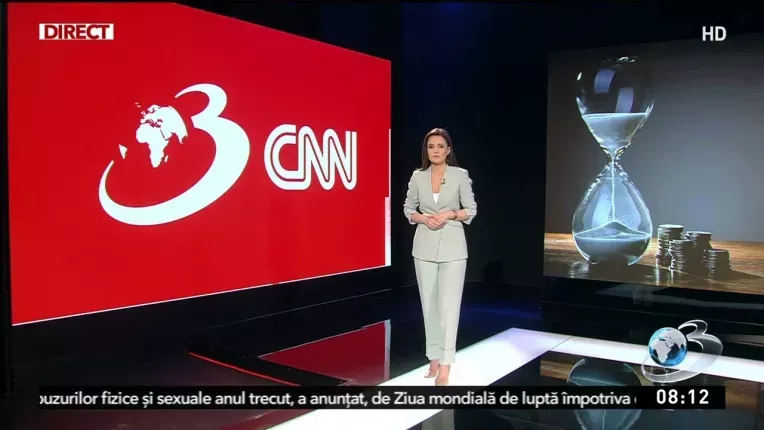 Apare o noua pensie pentru romani! Beneficiarii vor avea acces oricand la bani