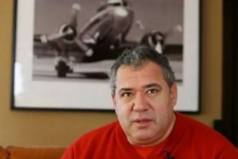 Astrologie: Lui Adrian Iovan i-a fost prezisa moartea