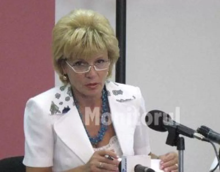 "Atac" asupra somerilor galateni