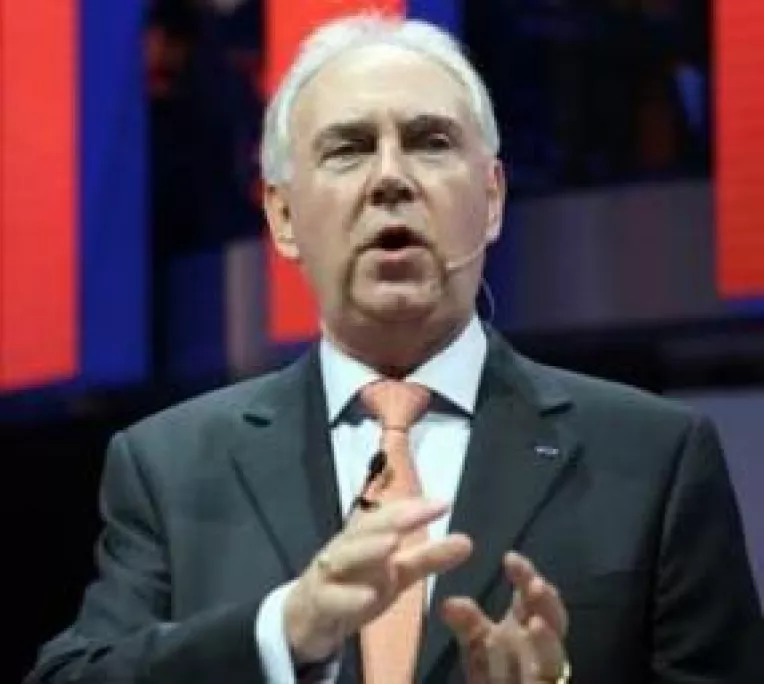 AVAS si Ford negociaza ultimele detalii ale privatizarii Automobile Craiova