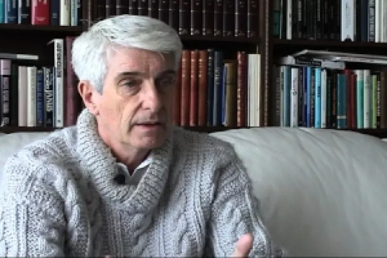 CAIPAN, Paris:  Colectarea si analiza informatiilor privind Fenomenele Aerospatiale Neidentificate (FAN) - partea a -3 - a