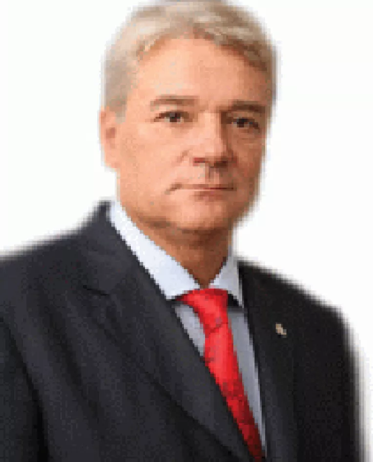 Campanie de incurajare a reducerii risipei de alimente 