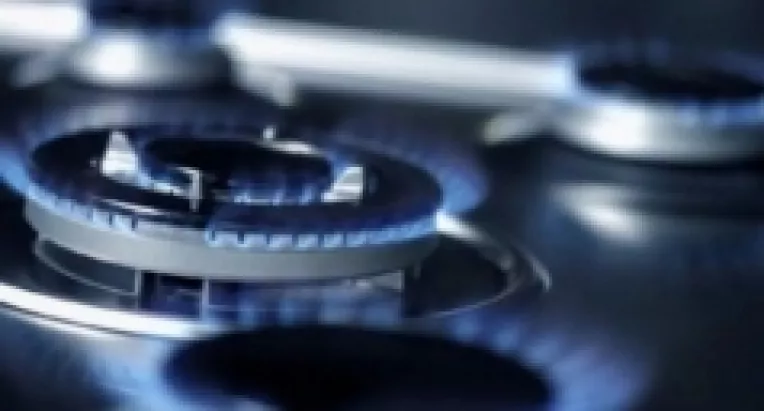 Cazuri stranii de OZN-uri observate in Polonia (3)