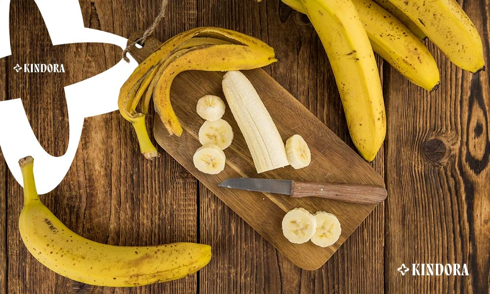 Ce este Phonics si cum ii ajuta pe incepatori sa invete limba engleza?