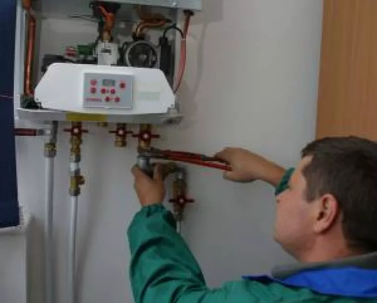 Centralele - taxa de poluare ca la masini?