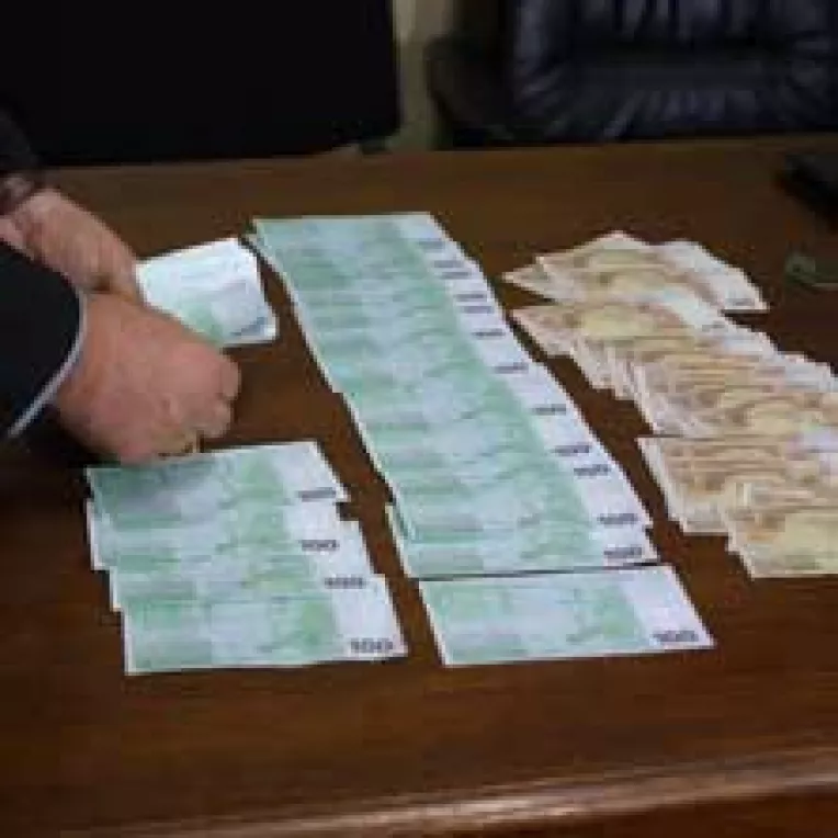 Cerintele prea drastice lasa banii UE necheltuiti