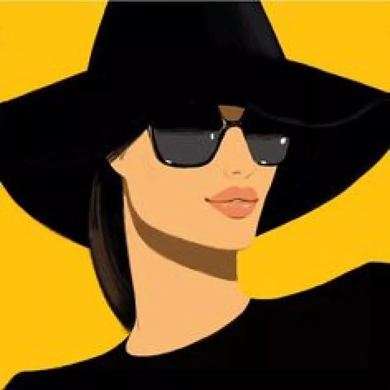 Compania americana Narbis a prezentat o pereche de ochelari cu senzori care masoara concentrarea