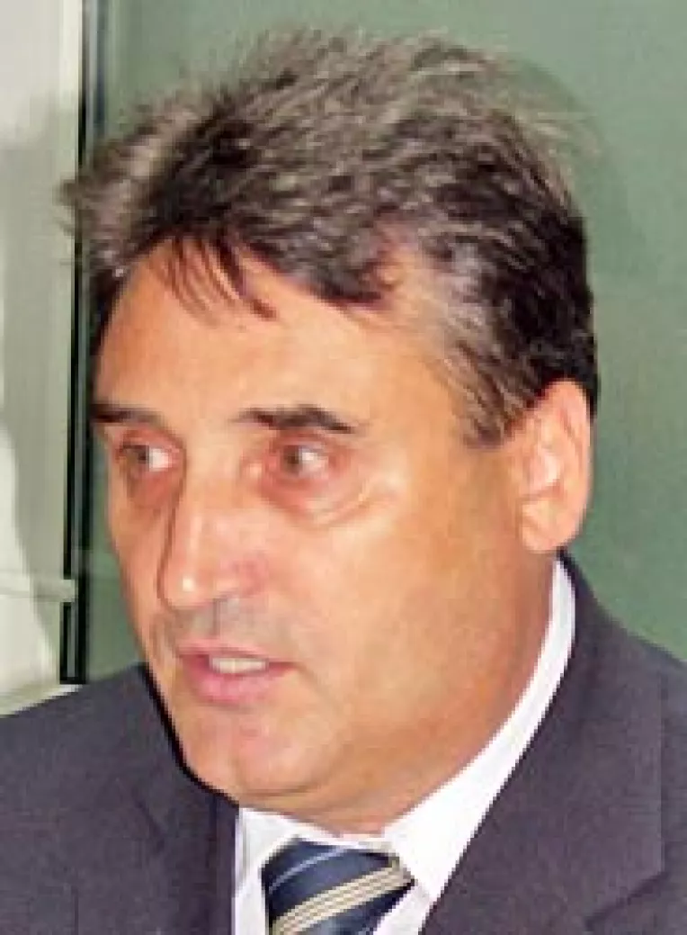 Conducta Constanta-Trieste s-ar putea prelungi pana la Venetia