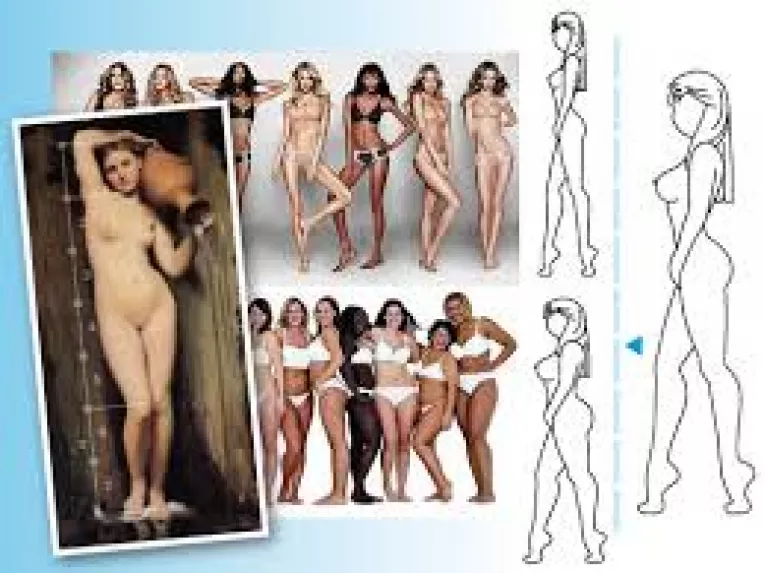 Corp supraponderal: Cauze si remedii spirituale