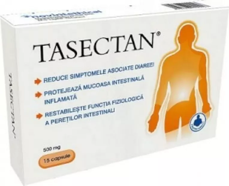 Cu diareea la copil nu-i de joaca!