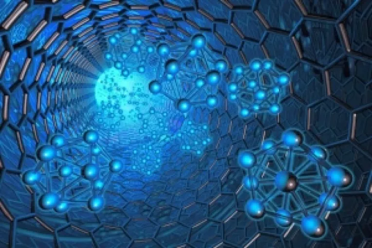 Curentul electric va circula prin tevile de apa calda