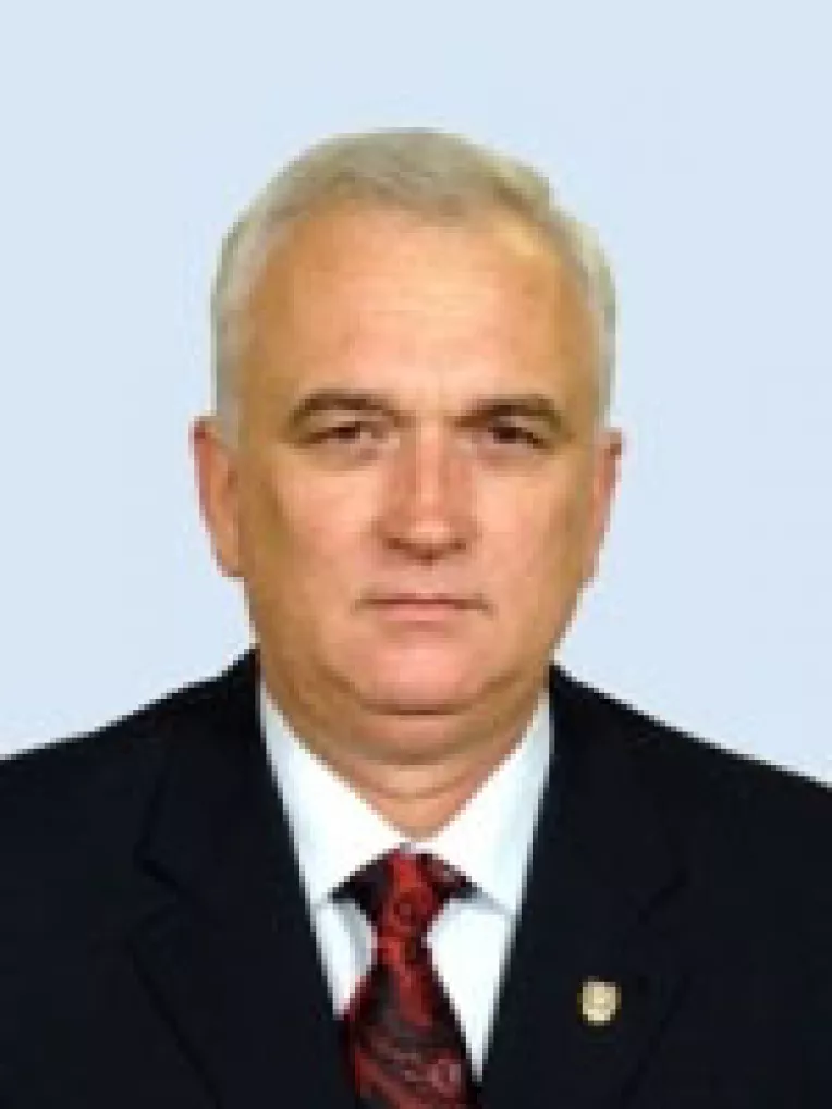 Datoriile statului fata de firme: Senatorul Arcas cere Guvernului o solutie