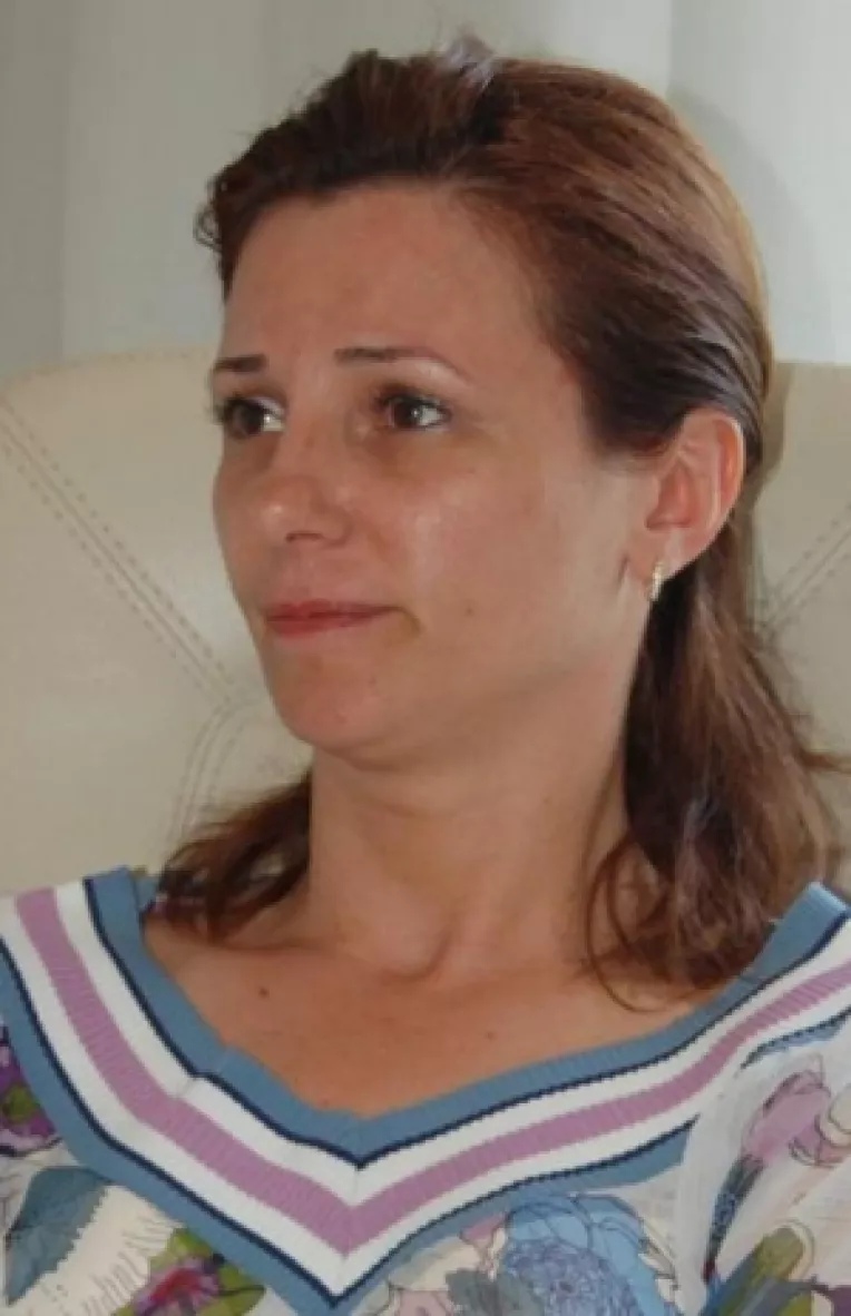 De la inceputul anului si pana in prezent, peste 10.000 de constanteni, executati silit pentru datorii la bugetul local