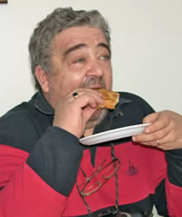 Democratii se duc in card organizat la Predeal si Paraul Rece