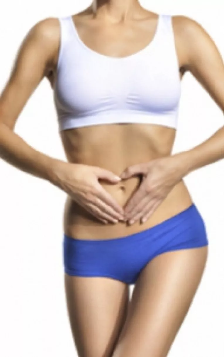 Descoperiti regimul DASH, decretat cel mai bun regim din lume de catre expertii americani