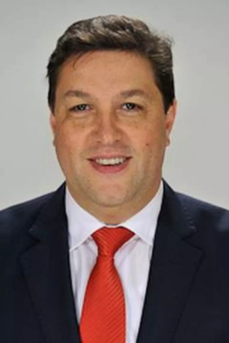 Discursul senzational al senatorului Serban Nicolae, liderul Grupului parlamentar PSD din Senat, la dezbaterea motiunii de cenzura