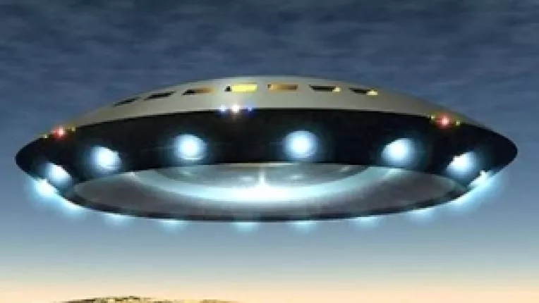 Documente  privind investigarea timpurie, inca din anul 1947, a OZN-urilor din SUA