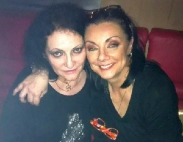 Dr Monica Pop: Am vazut din nou ce suflet mare, delicat si bun au romanii (cea mai mare parte dintre ei)