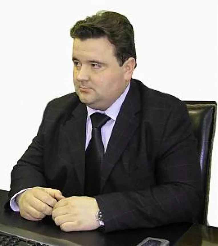 Esec de sute de miliarde.