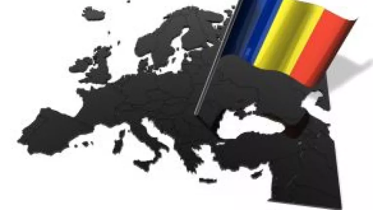 Estimari Capital Economics pentru 2010: Euro 4,4 lei, crestere economica 0,5%, somaj 10%