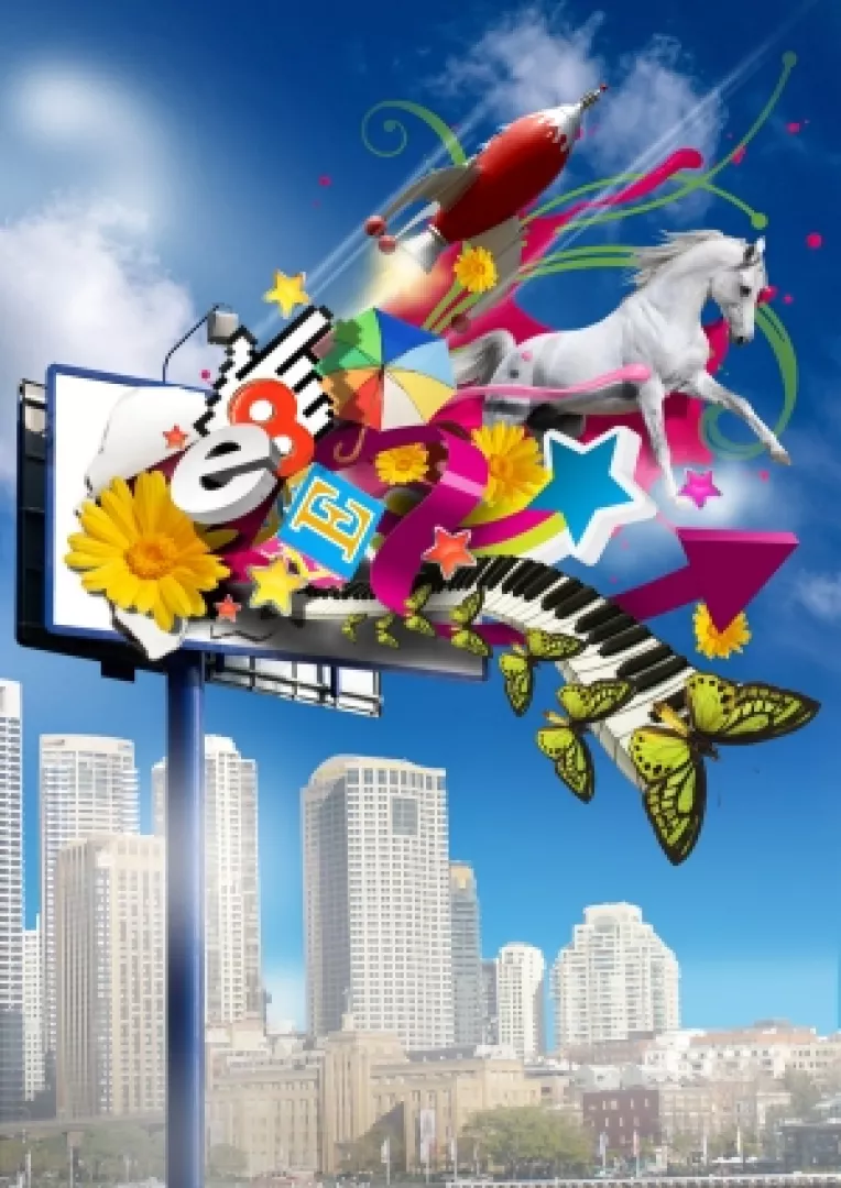 EUROEXPO Trade Fairs lanseaza Print& Sign 2011, intre 21 - 24 septembrie, la Romaero Baneasa