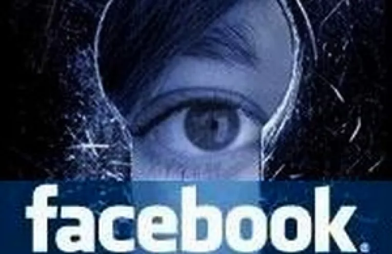 Facebook ne spioneaza prin doua tipuri de cookies