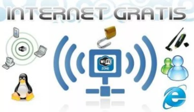 Facebook si Ericsson lucreaza la un proiect prin care toti oamenii de pe Terra vor avea acces la Internet gratis