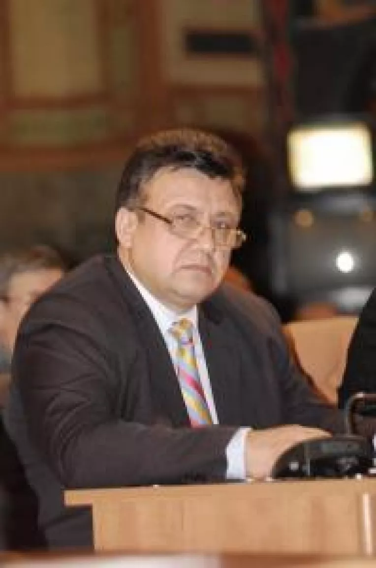 Facturarea individuala, pusa in practica