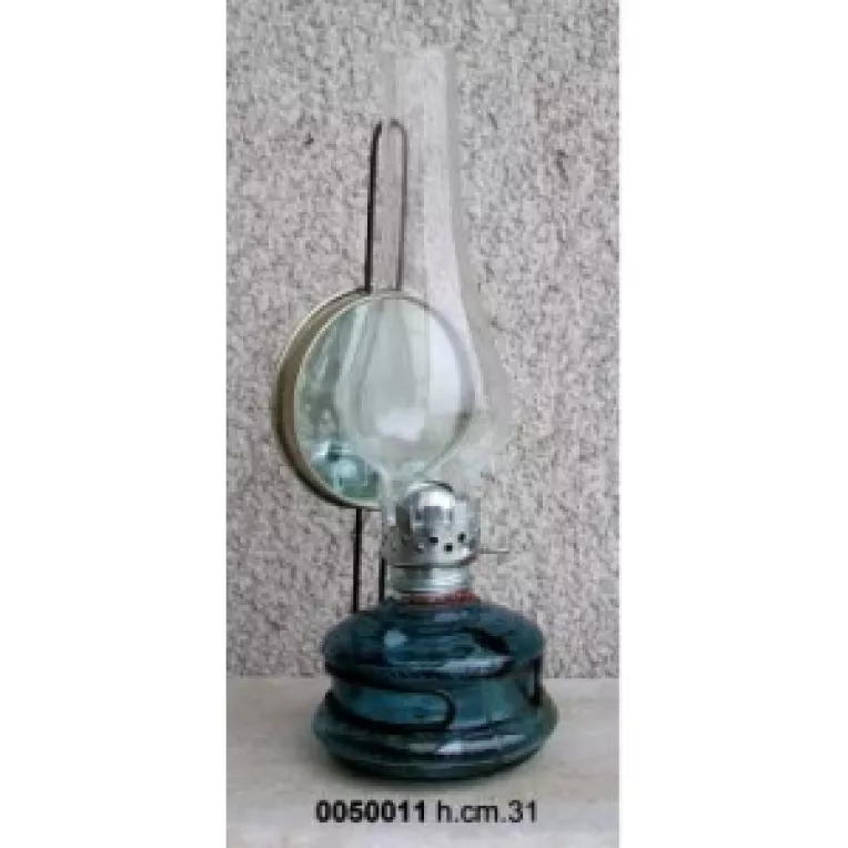 Fara electricitate: 100.000 de gospodarii din Romania