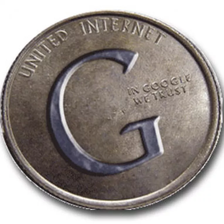 Google, afacere foarte profitabila