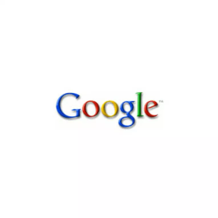 Google isi dezvolta suita Office