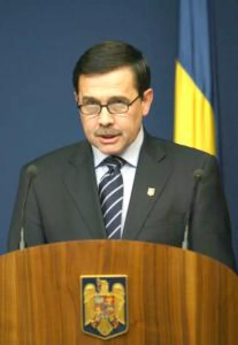 Guvernul impoziteaza in orb