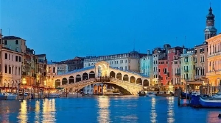 Horoscop: Saptamana 14-20 Decembrie 2015