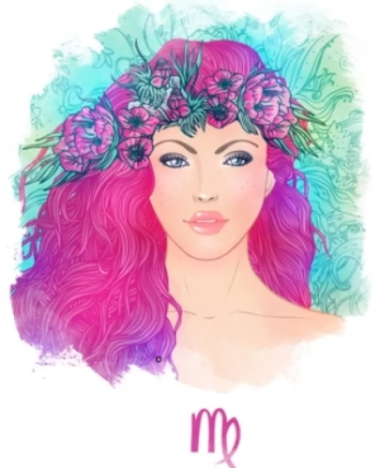 Horoscop: Saptamana 16-22 Septembrie 2013