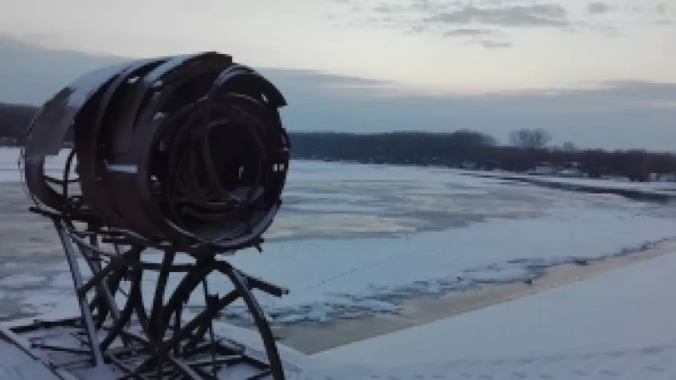 Horoscop: Saptamana 19-25 Februarie 2018