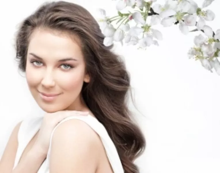 Horoscop: Saptamana 20-26 Martie 2017