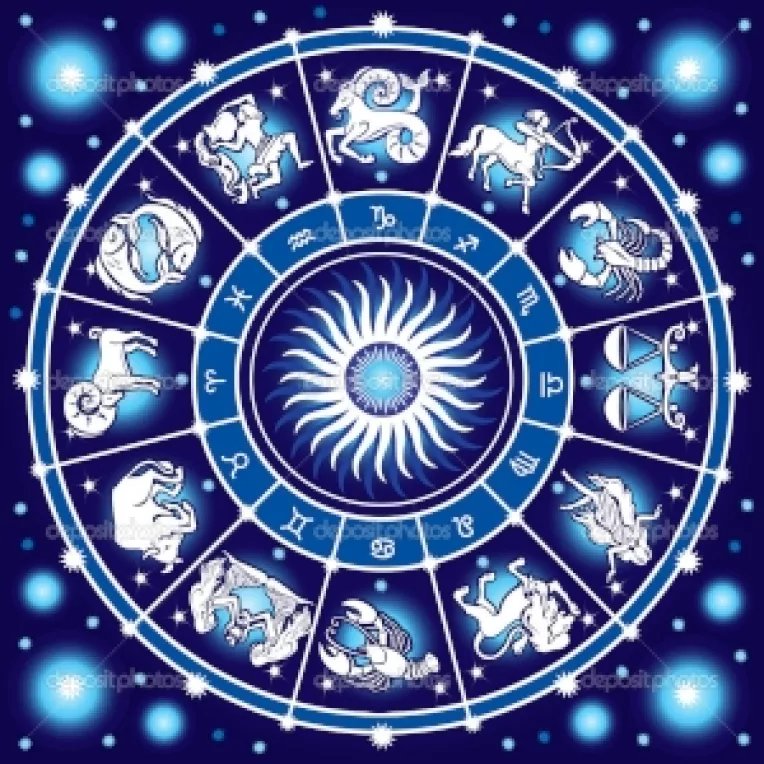 Horoscop: Saptamana 23 - 29 Mai 2016