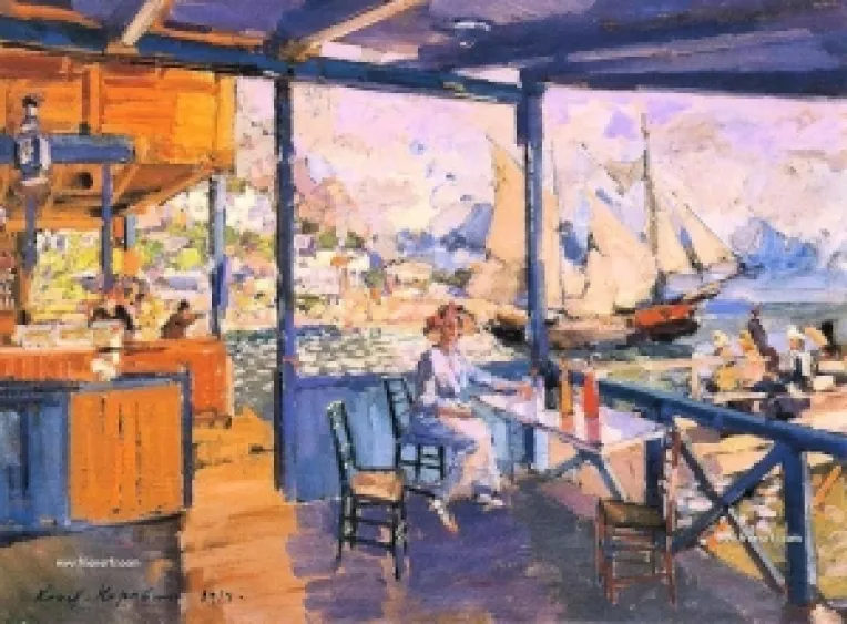 Horoscop: Saptamana 27 August - 2 Septembrie 2018