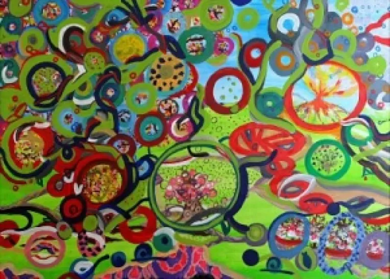 HOROSCOP: Saptamana 27 Octombrie – 2 Noiembrie 2014