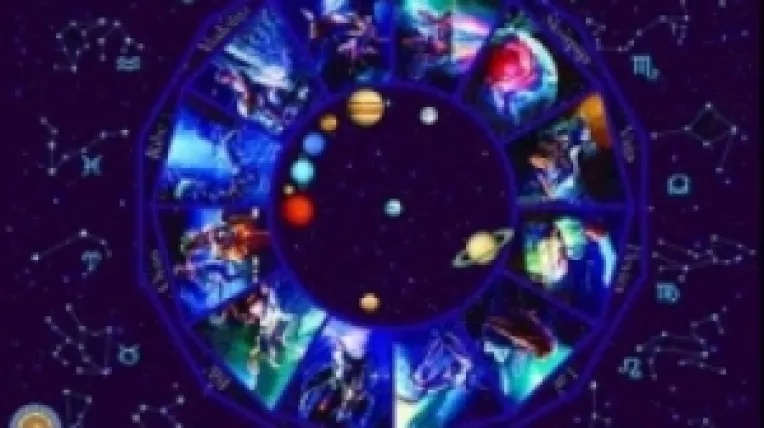 Horoscop: Saptamana 3 - 9 Iunie 2013