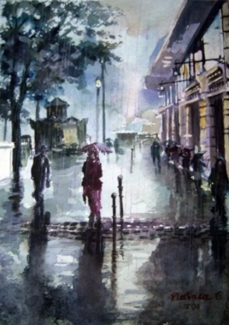 HOROSCOP: Saptamana 3-9 Martie 2014