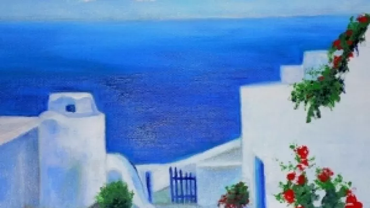 HOROSCOP: Saptamana 30 Iunie – 6 Iulie 2014